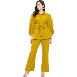 fashioffly Printed Women Jumpsuit-picture-26