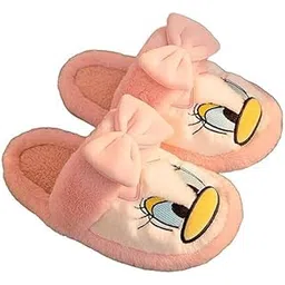 fashiol Slippers for Women Comfort Couples Memory Foam Slippers Non-Slip Comfy Slipper Fleece Lined House Plush Shoes Indoor Outdoor Slipper-picture-20