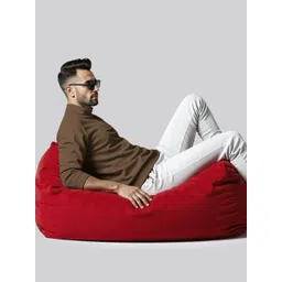 Fashion And Youth Men High Neck Zip Detail Sweatshirt image 4