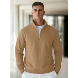 Fashion And Youth Men Sweatshirt-picture-25