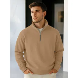 Fashion And Youth Men Sweatshirt-picture-36