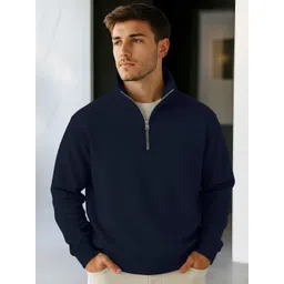 Fashion And Youth Men Sweatshirt-picture-21