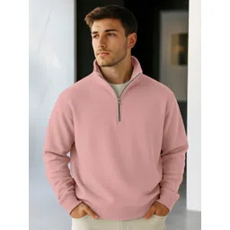 Fashion And Youth Men Sweatshirt-picture-27