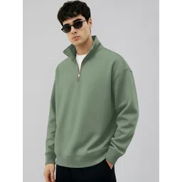 Fashion And Youth Men Sweatshirt-picture-32