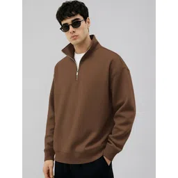 Fashion And Youth Men Sweatshirt-picture-33