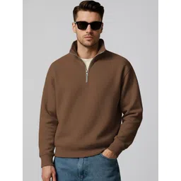 Fashion And Youth Men Sweatshirt-picture-36