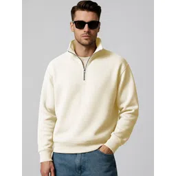 Fashion And Youth Men Sweatshirt-picture-11