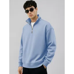 Fashion And Youth Men Sweatshirt-picture-28
