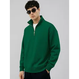 Fashion And Youth Men Sweatshirt-picture-31