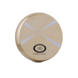 Fashion Colour 2-In-1 Mineral Based Loose Setting Powder- 20 g- Shade 02-picture-30