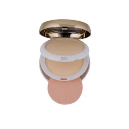 Fashion Colour 2-In-1 Mineral Based Loose Setting Powder- 20 g- Shade 04-picture-21