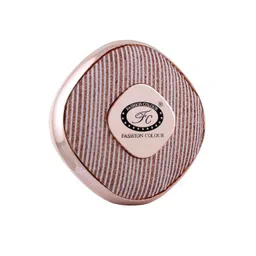 Fashion Colour 2-In-1 Smooth Compact Powder- 20 g - Shade 01-picture-23