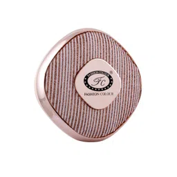 Fashion Colour 2-In-1 Smooth Compact Powder- 20 g- Shade 02-picture-20