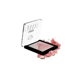 FASHION COLOUR Chromatic Canvas 2 In 1 Highlighter-picture-12