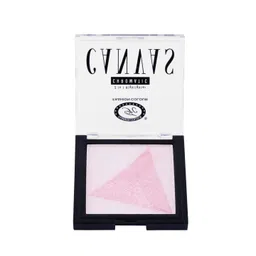 Fashion Colour Chromatic Canvas 2 in 1 Highlighter - FCCH01-picture-32