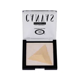 Fashion Colour Chromatic Canvas 2 in 1 Highlighter - FCCH05-picture-40