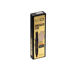 Fashion Colour Jersy Girl 2 In 1 Concealer Stick - Shade 02 - 2.2 g-picture-35