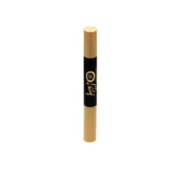 Fashion Colour Jersy Girl 2-In-1 Precise Correction Concealer Stick 2.2 g - Shade 01-picture-38
