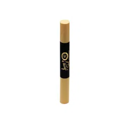 Fashion Colour Jersy Girl 2-In-1 Precise Correction Concealer Stick 2.2 g - Shade 03-picture-39