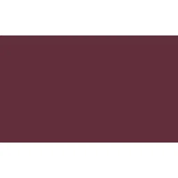 Fashion Colour Women Coffee Brown Vivid Matte Lipstick 3.8 g - Full Cherry 14 image 4