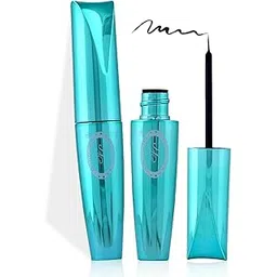 Fashion Colour Glam Eyes Precise Application, 5ML-picture-39