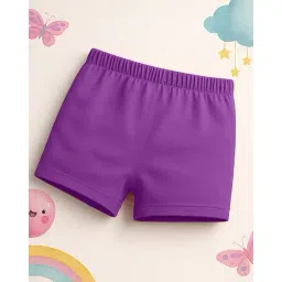 fashion comfortz Boys Cotton Boxer Briefs with Elasticated Waistband image 1