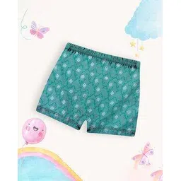 fashion comfortz Boys Printed Boxer Briefs-picture-21