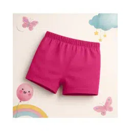fashion comfortz Cotton Bloomer Panties-picture-12