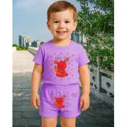 fashion comfortz  Cotton Printed Briefs-picture-26