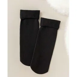 fashion comfortz Unisex Ultra-Soft Winter Socks-picture-16