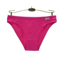 fashion comfortz Women High-Rise Full-Coverage Briefs-picture-46