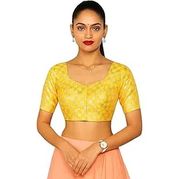 fashion secret Women's Blouse-picture-41