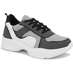 fashion victim 102 Women's Sneakers-picture-22