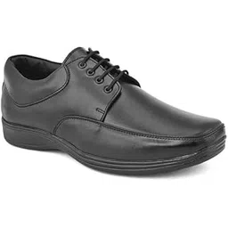 fashion victim 5002 Men's Formal Shoes-picture-14