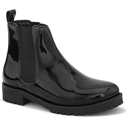 fashion victim 7010 Women's Boot-picture-33