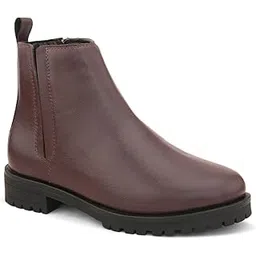 fashion victim 7020 Women's Boot-picture-21