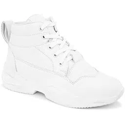 fashion victim Men's 640 Sneakers-picture-31
