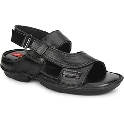 fashion victim Men's 8003 Fashion Sandal-picture-44