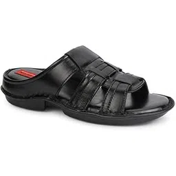 fashion victim Men's Sandal-picture-27