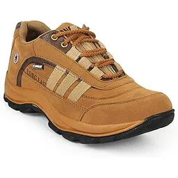 fashion victim Men's Treaking & Hiking Shoe-picture-31