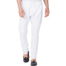 fashionable cliq Men Pyjama-picture-45