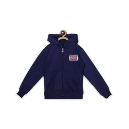 fashionable Girl Graphic Print Regular Fit Hoodie-picture-15