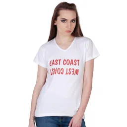 Fashionable Print Cotton Top-picture-38