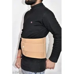 Fashionable Latest Men Belts-picture-10