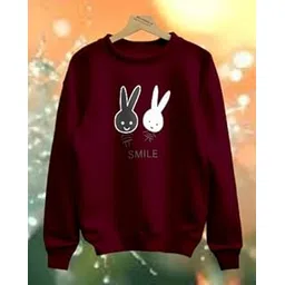 Fashionable Women Tshirt Full Sleeve-picture-34