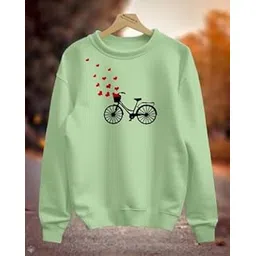 Fashionable Women Tshirt Full Sleeve-picture-43