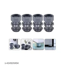 Fashionate Parts & Accessories-picture-28