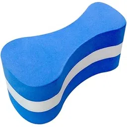 FASHIONMYDAY Pull Buoy Leg Float Eva Body Strength Fitness Equipment Swimming Trainings Aid | Sporting Goods | Water Sports | Swimming | Training Aids-picture-11