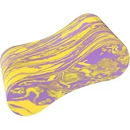 FASHIONMYDAY Swimming Pull Buoy Eva Leg Float Kickboard for Water Sports Exercise Fitness | Sporting Goods | Water Sports | Swimming | Training Aids-picture-10