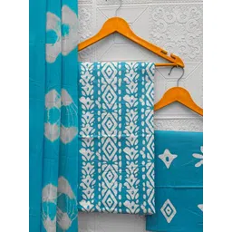 FashionsEye Printed Unstitched Dress Material-picture-26